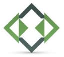 Tile Gallery Logo